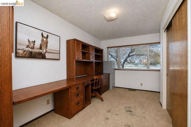 3199 Crismore Dr, Oakley, CA 94561