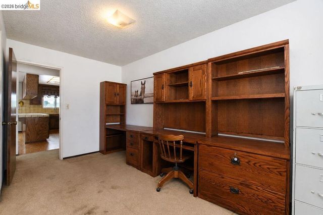 3199 Crismore Dr, Oakley, CA 94561
