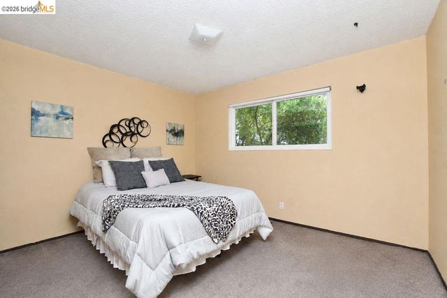 3199 Crismore Dr, Oakley, CA 94561