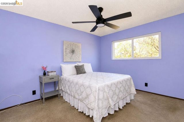 3199 Crismore Dr, Oakley, CA 94561