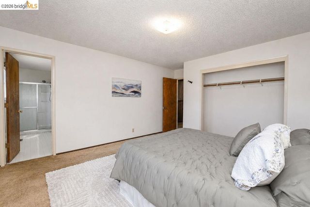 3199 Crismore Dr, Oakley, CA 94561