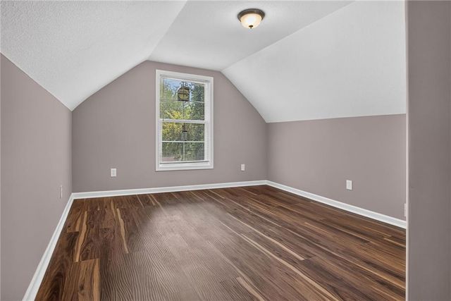 4711 E 43rd Street, Kansas City, MO 64130