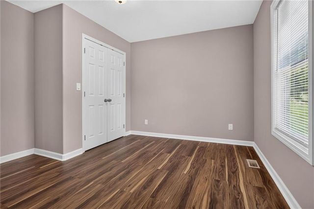 4711 E 43rd Street, Kansas City, MO 64130
