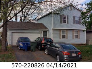 5568 Belle Oak Drive, Galloway, OH 43119