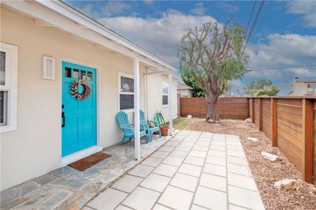 1802 Rindge Lane, Redondo Beach, CA 90278