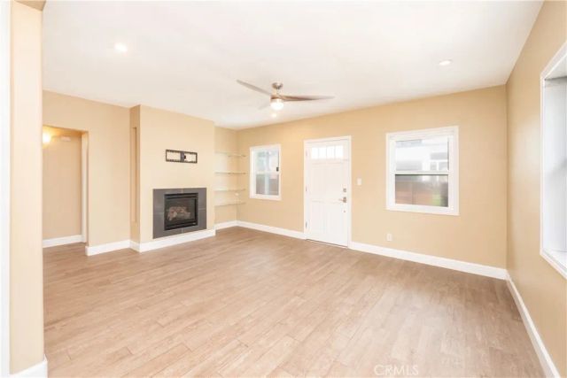 1802 Rindge Lane, Redondo Beach, CA 90278
