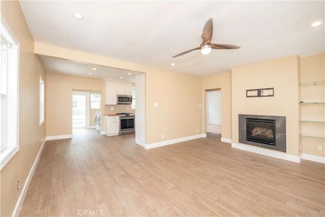 1802 Rindge Lane, Redondo Beach, CA 90278