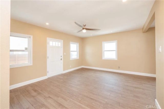 1802 Rindge Lane, Redondo Beach, CA 90278
