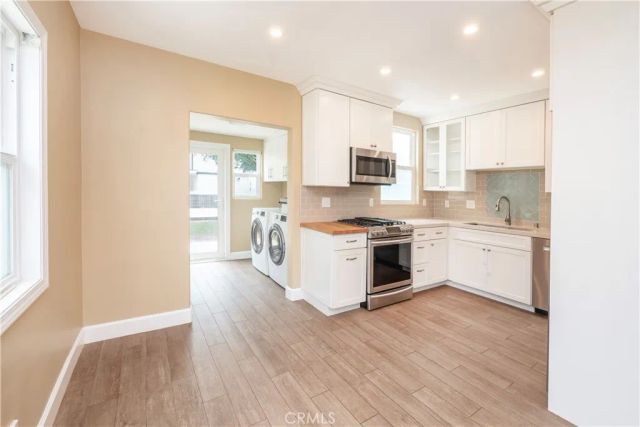 1802 Rindge Lane, Redondo Beach, CA 90278