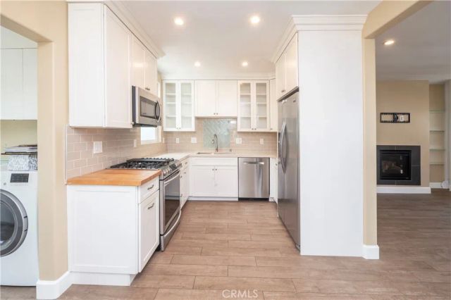 1802 Rindge Lane, Redondo Beach, CA 90278