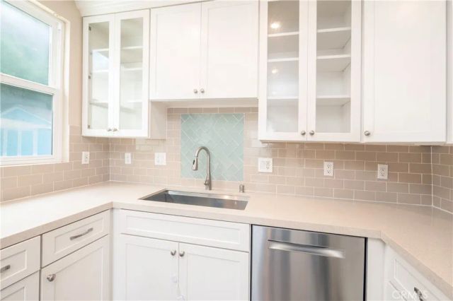 1802 Rindge Lane, Redondo Beach, CA 90278
