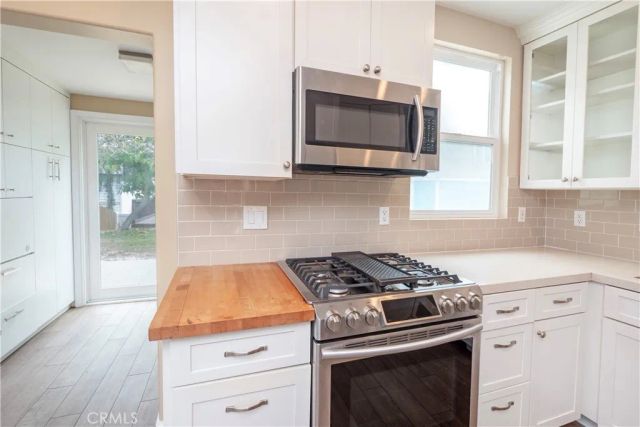 1802 Rindge Lane, Redondo Beach, CA 90278