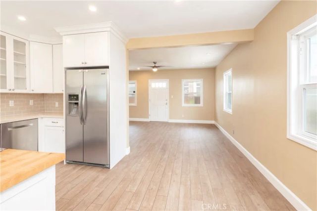 1802 Rindge Lane, Redondo Beach, CA 90278