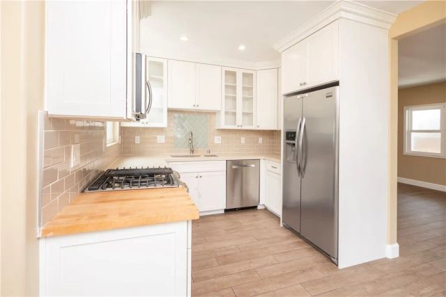 1802 Rindge Lane, Redondo Beach, CA 90278