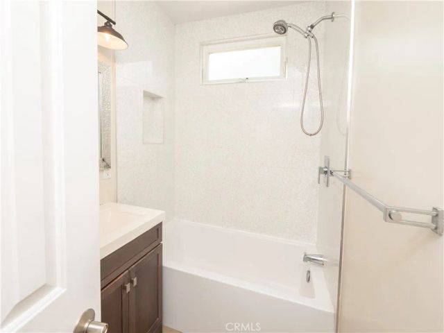 1802 Rindge Lane, Redondo Beach, CA 90278