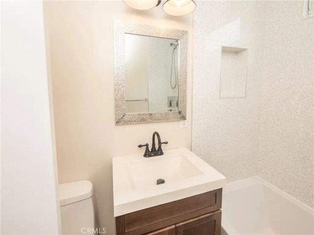 1802 Rindge Lane, Redondo Beach, CA 90278
