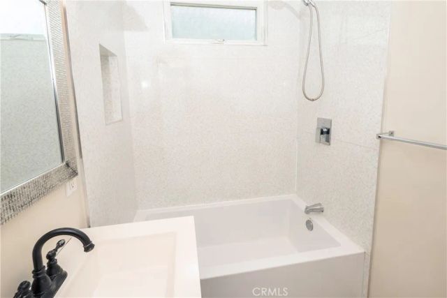 1802 Rindge Lane, Redondo Beach, CA 90278