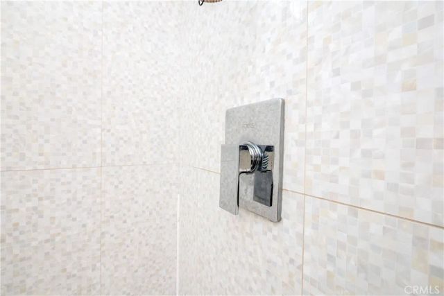 1802 Rindge Lane, Redondo Beach, CA 90278