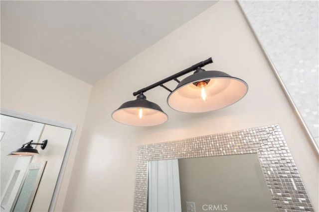 1802 Rindge Lane, Redondo Beach, CA 90278