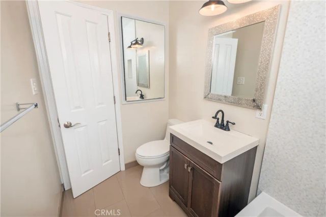 1802 Rindge Lane, Redondo Beach, CA 90278