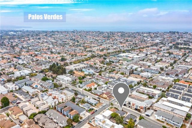 1802 Rindge Lane, Redondo Beach, CA 90278