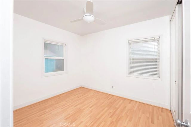 1802 Rindge Lane, Redondo Beach, CA 90278