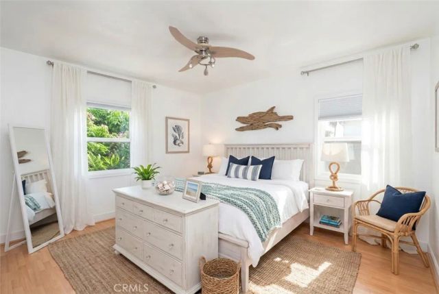 1802 Rindge Lane, Redondo Beach, CA 90278