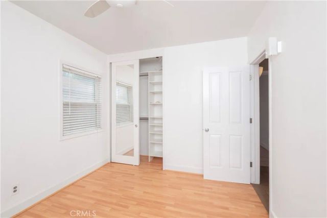 1802 Rindge Lane, Redondo Beach, CA 90278