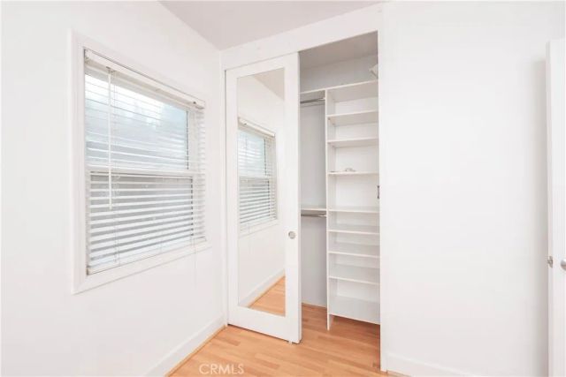 1802 Rindge Lane, Redondo Beach, CA 90278