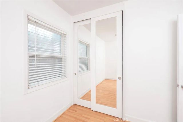 1802 Rindge Lane, Redondo Beach, CA 90278