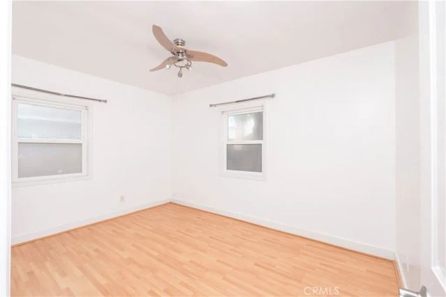 1802 Rindge Lane, Redondo Beach, CA 90278
