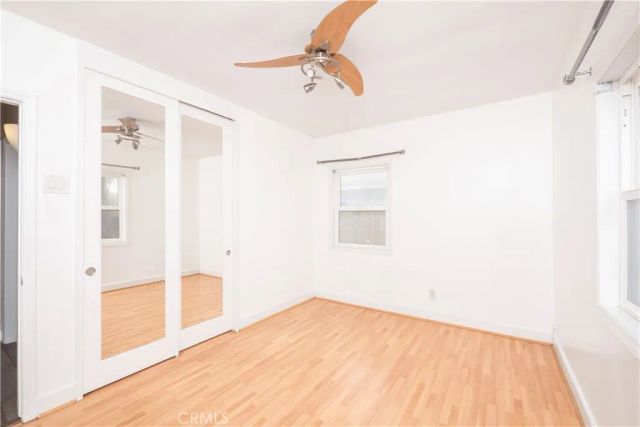 1802 Rindge Lane, Redondo Beach, CA 90278