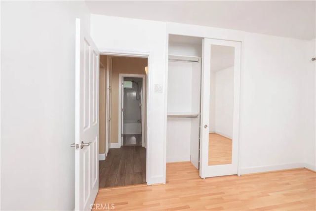 1802 Rindge Lane, Redondo Beach, CA 90278