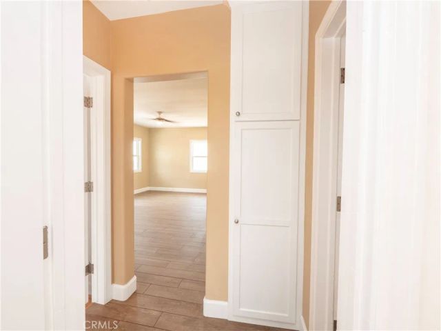 1802 Rindge Lane, Redondo Beach, CA 90278