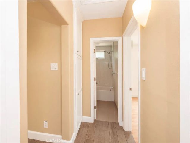 1802 Rindge Lane, Redondo Beach, CA 90278