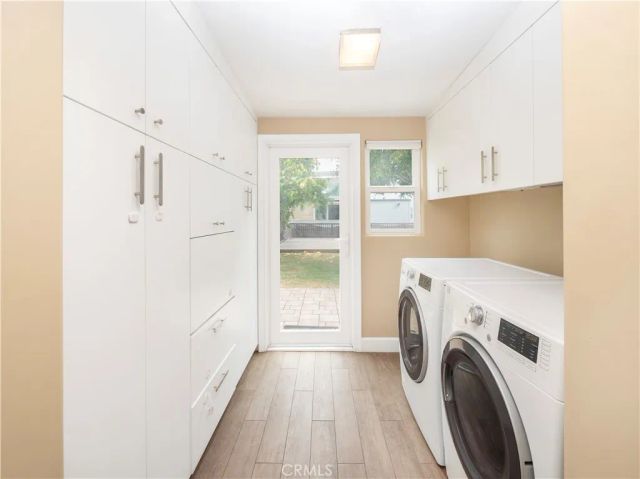1802 Rindge Lane, Redondo Beach, CA 90278