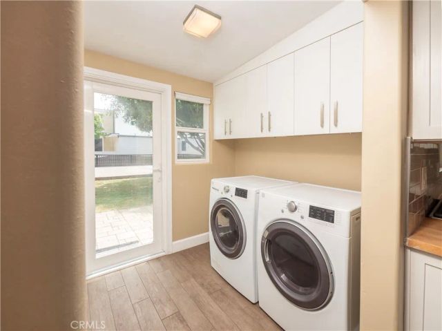1802 Rindge Lane, Redondo Beach, CA 90278