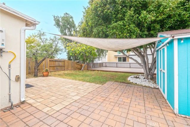 1802 Rindge Lane, Redondo Beach, CA 90278