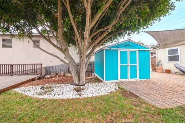 1802 Rindge Lane, Redondo Beach, CA 90278