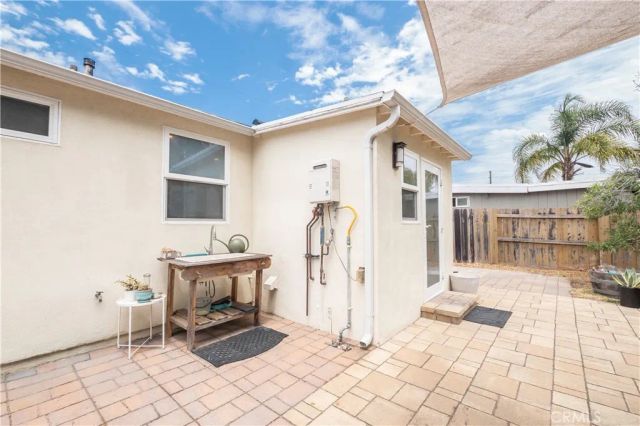 1802 Rindge Lane, Redondo Beach, CA 90278