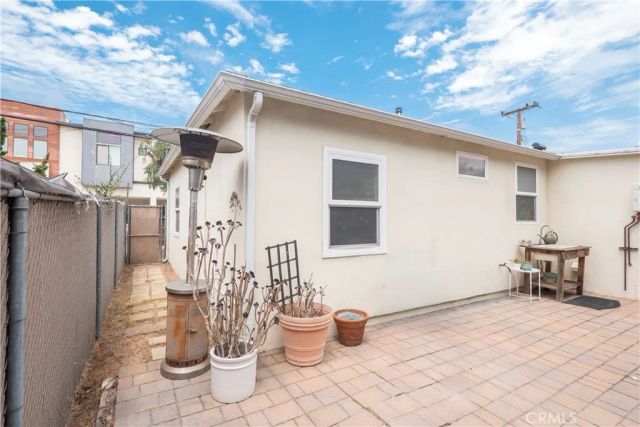 1802 Rindge Lane, Redondo Beach, CA 90278