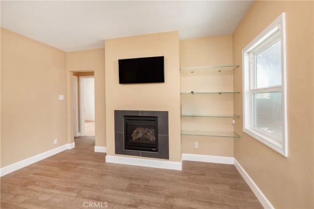 1802 Rindge Lane, Redondo Beach, CA 90278