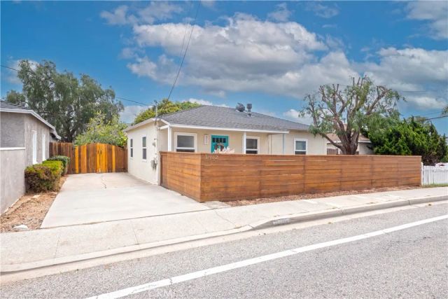 1802 Rindge Lane, Redondo Beach, CA 90278