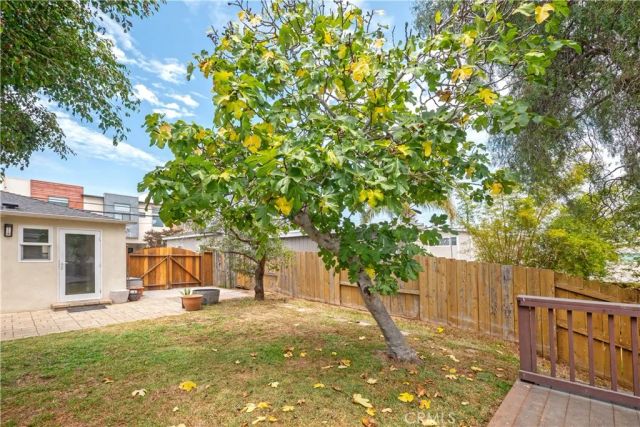 1802 Rindge Lane, Redondo Beach, CA 90278