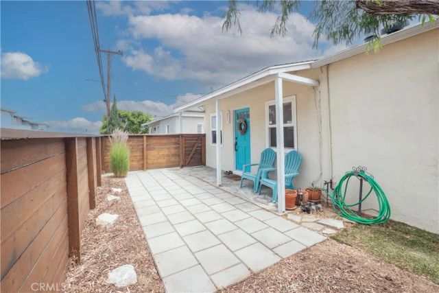 1802 Rindge Lane, Redondo Beach, CA 90278