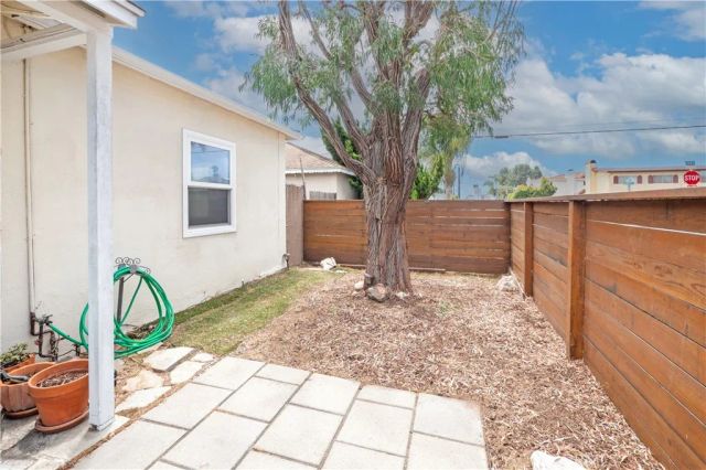 1802 Rindge Lane, Redondo Beach, CA 90278