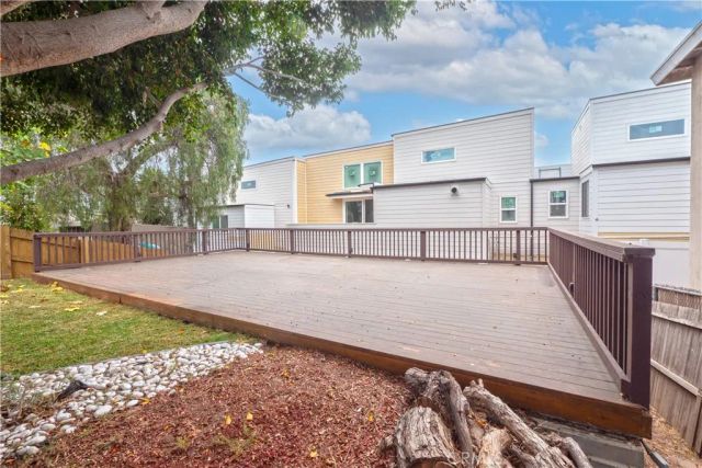 1802 Rindge Lane, Redondo Beach, CA 90278