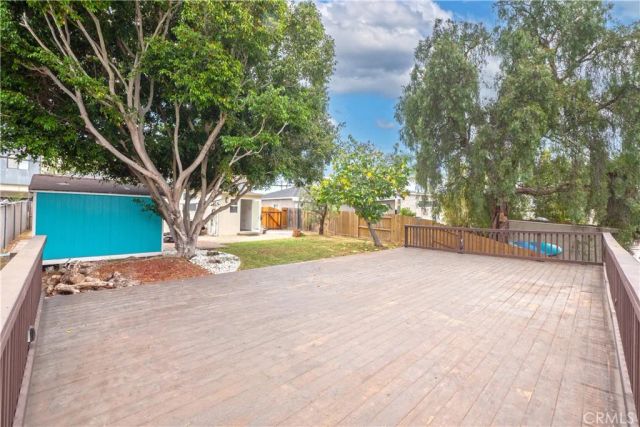 1802 Rindge Lane, Redondo Beach, CA 90278