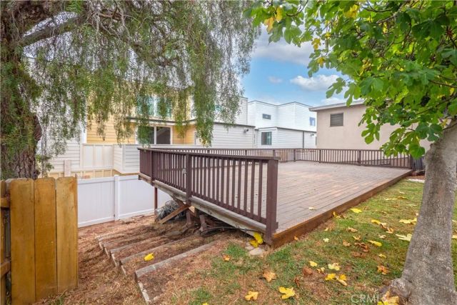 1802 Rindge Lane, Redondo Beach, CA 90278
