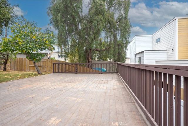 1802 Rindge Lane, Redondo Beach, CA 90278
